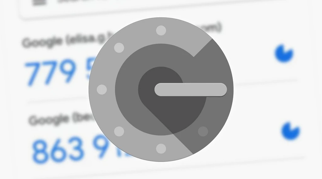  آموزش استفاده از Google Authenticator به صورت آفلاین